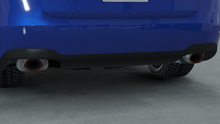 Cinquemila-GTAOe-Exhausts-SingleOvalExhausts.png