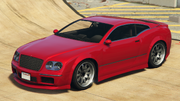 CogCabrio-GTAV-FrontQuarter