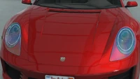 CometS2-GTAO-HeadlightCovers-IridescentHeadlightCovers