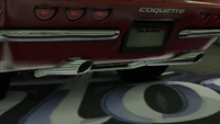 CoquetteClassic-GTAV-RaceExhaust