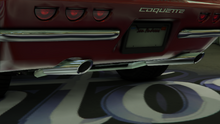 CoquetteClassic-GTAV-RaceExhaust.png