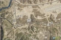 Counterfeit-GTAO-Senora 845000 Map.png