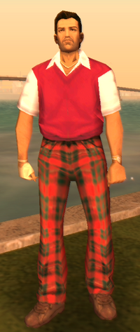 CountryClubOutfit-GTAVC
