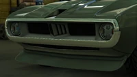 Deviant-GTAO-ChinSpoiler