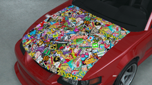 DominatorASP-GTAO-Hoods-StickerbombRaceHood