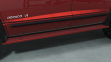 Dorado-GTAOe-Skirts-PrimaryStreetSteps