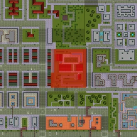 ElBurrosVilla-GTA1-Map