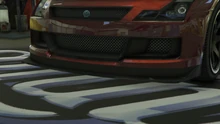 ElegyRH8-GTAO-Bumpers-StockFrontBumper.png