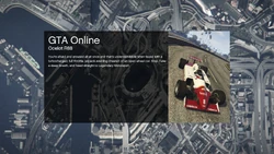 EntryScreen-GTAO-R88-20200731.png (2.97 MB) EntryScreen-GTAO-R88-20200731