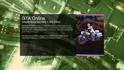 EntryScreen-GTAOe-IndependenceDay2022-EventWeek.png (2.82 MB) EntryScreen-GTAOe-IndependenceDay2022-EventWeek