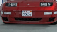 EurosX32-GTAOe-Grilles-StockGrille