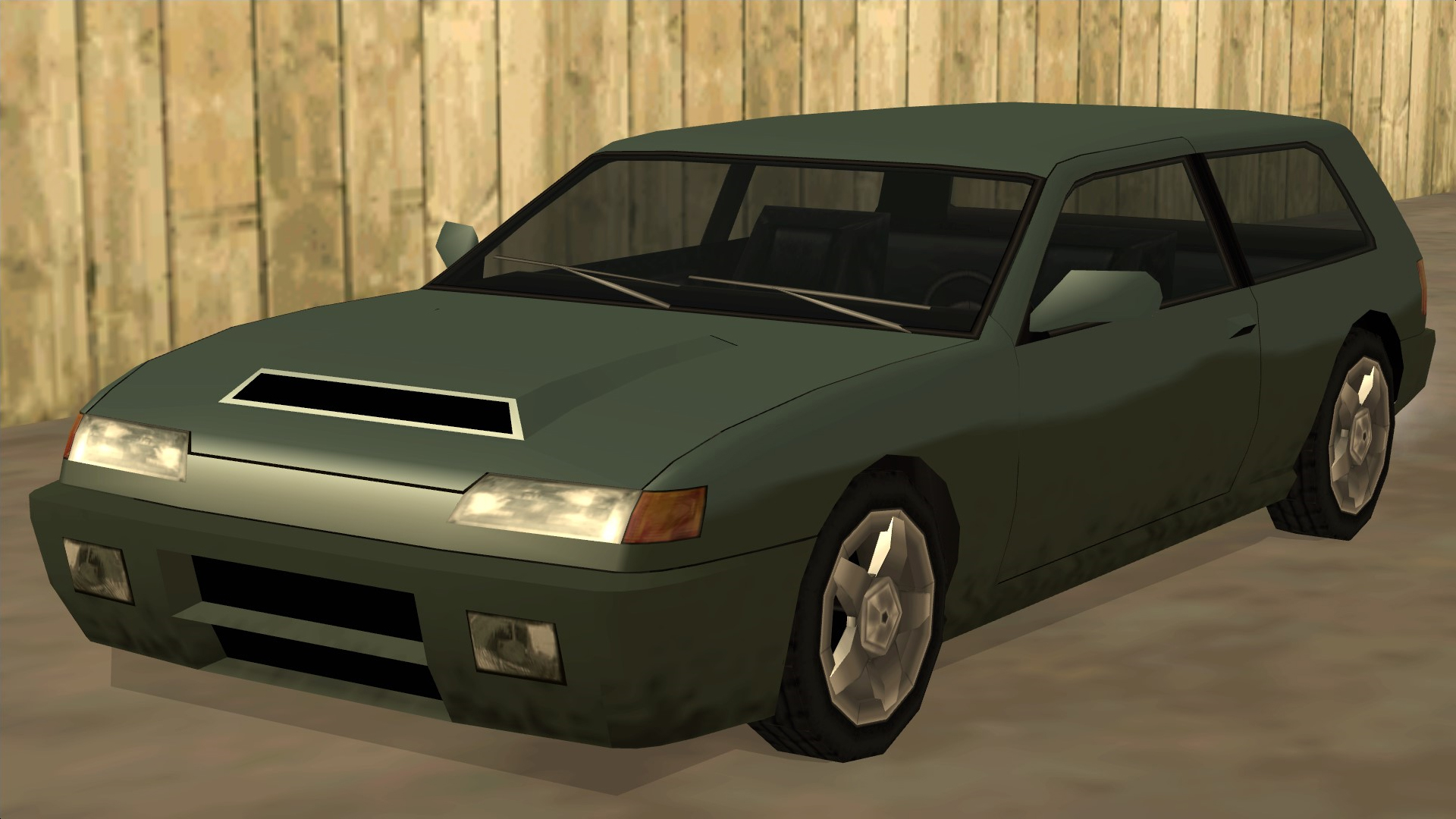 8100 Collections Flash Car Mod Gta Sa  Latest