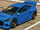 Flash GT