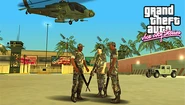 FortBaxterMilitary-GTAVCS-Screenshot.jpg (99 KB) FortBaxterMilitary-GTAVCS-Screenshot
