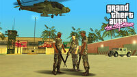FortBaxterMilitary-GTAVCS-Screenshot