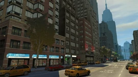 FrankfortAvenue-GTAIV-Purgatory