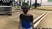 FreemodeFemale-FestiveMasks2-GTAO