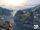 GTAV-Screenshot24.jpg
