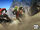 GTAV-Screenshot6.jpg