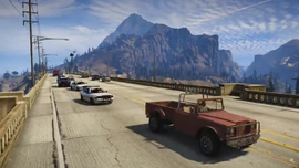 GTAVGameplayTrailer-GTAV-SS57