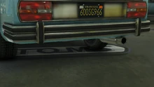 Glendale-GTAO-Exhausts-BigBoreExhaust.png