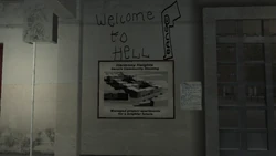 GovGregJohnsonProjects-GTAIV-HarmonyHeightsSign