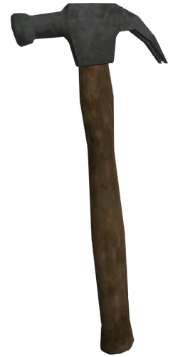 Hammer | GTA Wiki | Fandom