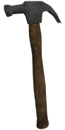 Hammer-GTAIV.png (52 KB) Hammer-GTAIV