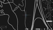 Haulage-GTAO-TrailerLocation7-Hauler3Map