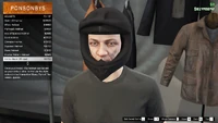 HeistsUpdate-GTAO-MaleHats-Helmets5-MatteBlackOffroad.png