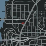 HooperStreetCarParkEast-GTAIV-Map