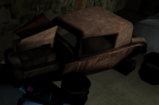 Hotknife-GTASA-wreck.png