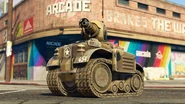 InvadeAndPersuadeTank-GTAO-April2021Advert.jpg (191 KB) Invade and Persuade Tank.