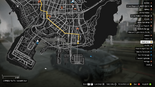 Investigation-TheNightclub-GTAOe-NightclubCypressFlats-Map.png