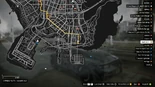 Investigation-TheNightclub-GTAOe-NightclubCypressFlats-Map