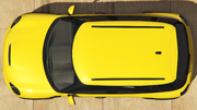 IssiRally-GTAOe-Top