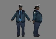 LCPD-GTAIV-femaleLCPDofficer.jpg (64 KB) LCPD-GTAIV-femaleLCPDofficer