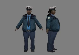 LCPD-GTAIV-femaleLCPDofficer.jpg (64 KB)