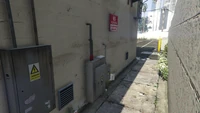 LDOrganicsProduct-GTAOe-Location41