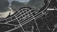 LSTags-GTAOee-CorporatePosters-SandyShores2-Map