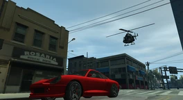 LadiesNight-Mission-TBoGT