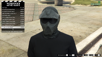 LastTeamStandingUpdate-GTAO-MaleMasks-Tactical1-ForestCombatMask