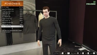 LastTeamStandingUpdate-GTAO-MaleTops-UtilityTops5-BlackCombatTop.png