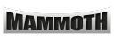 Mammoth logo in GTA IV.