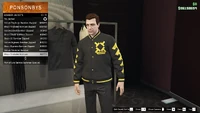LosSantosSummerSpecial-GTAO-MaleTops-BomberJackets9-BlackTricksterBomber.png