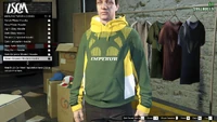 LosSantosTuners-GTAO-MaleTops-ManufacturerHoodies14-GreenEmperorModernHoodie.png