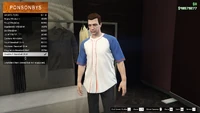 Lowriders-GTAO-MaleTops-SportsTops15-DoublePBaseballShirt.png