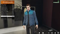 LowridersCustomClassics-GTAO-MaleTops-WorkJackets10-BlueUtilityBomber.png