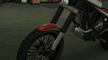 Manchez-GTAO-RaceMudguard