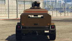 Menacer-GTAO-Rear
